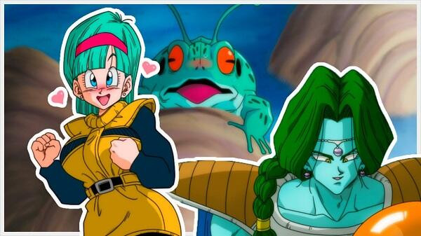 Visual Excellence in Bulma 3H