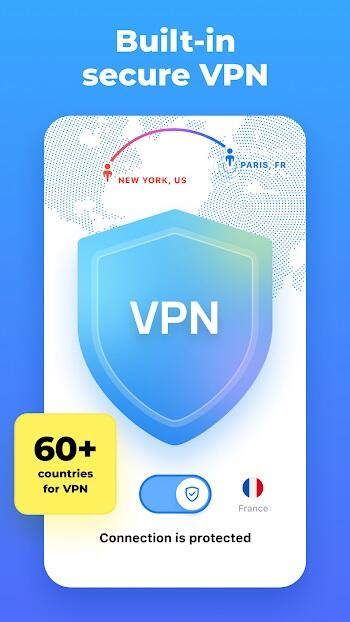 WiFi Map Community Contribution
