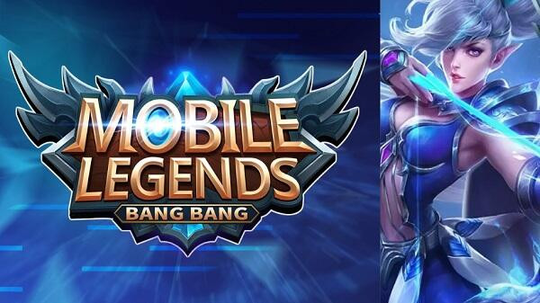 Xerces MLBB Hero Customization