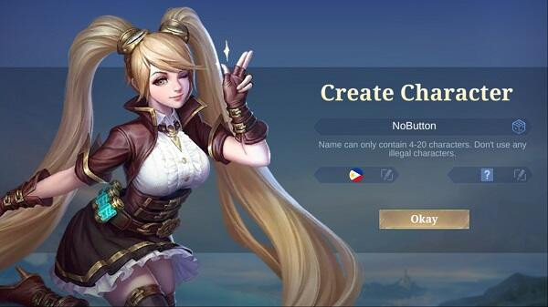 Xerces MLBB Strategic Gameplay