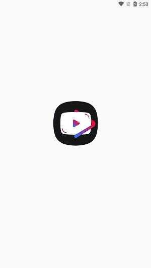 YouTube Vanced APK Features